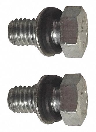 Dayton 3G-OTH-594231