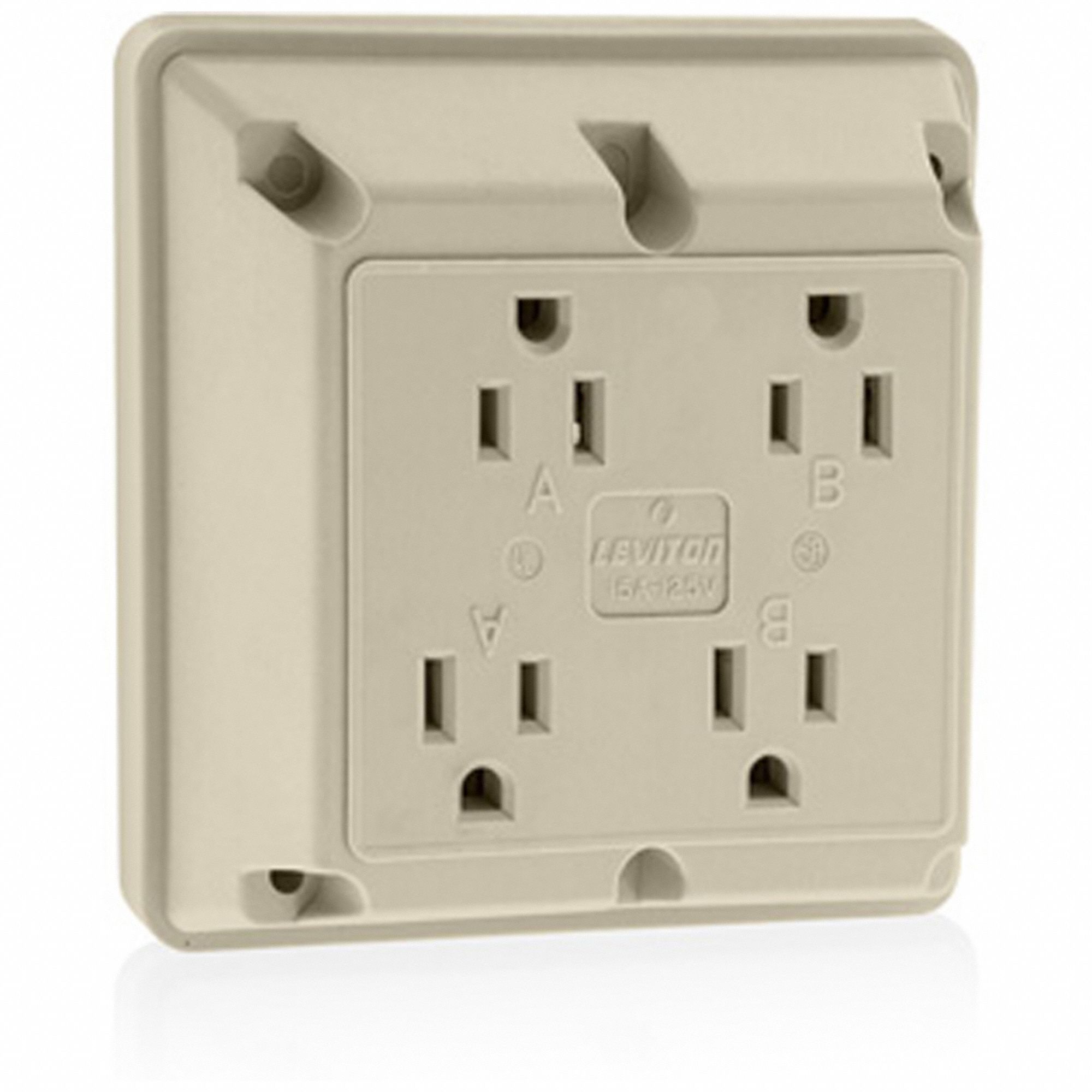 Leviton 3G-OTH-24944