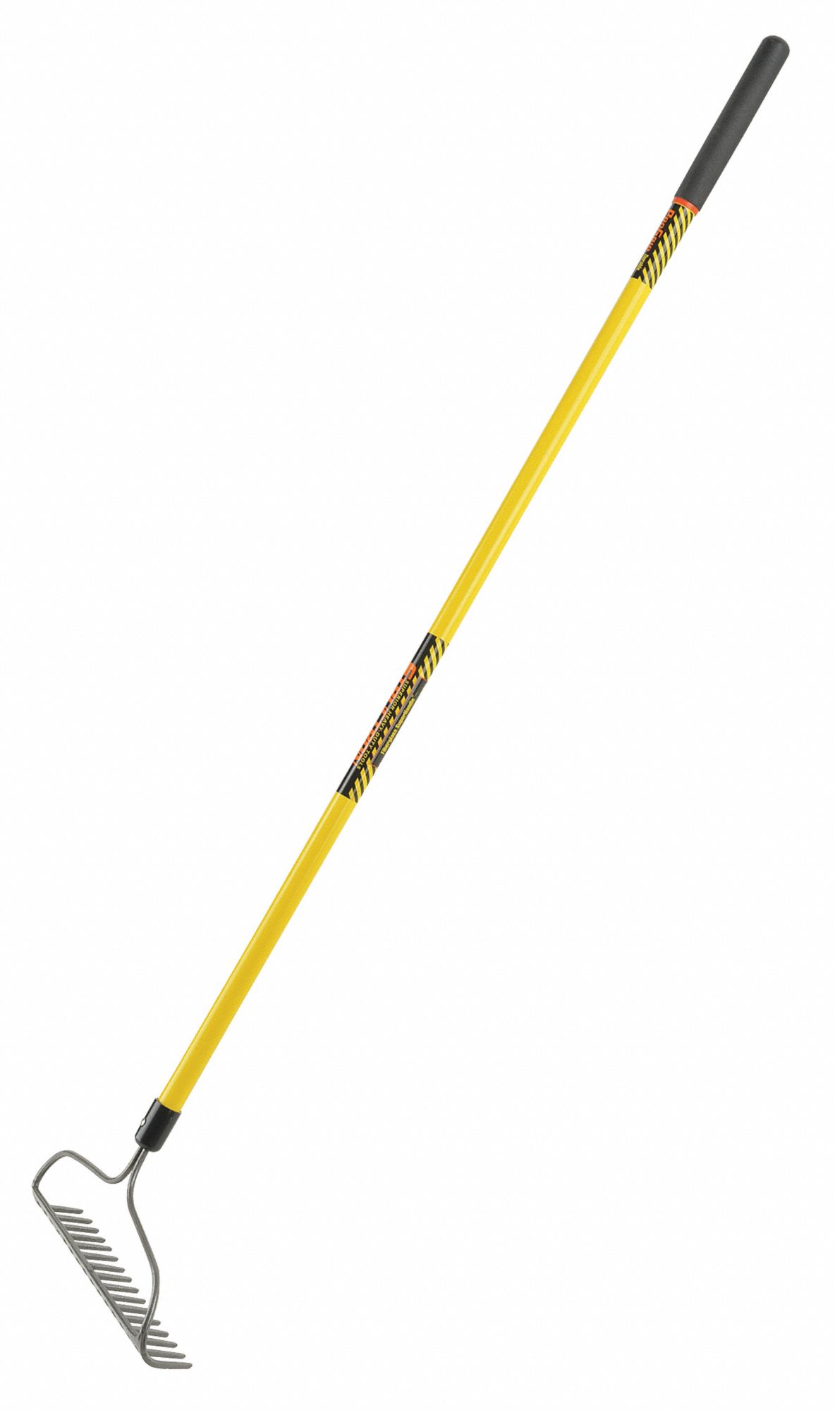 Seymour Midwest 3G-OTH-374067