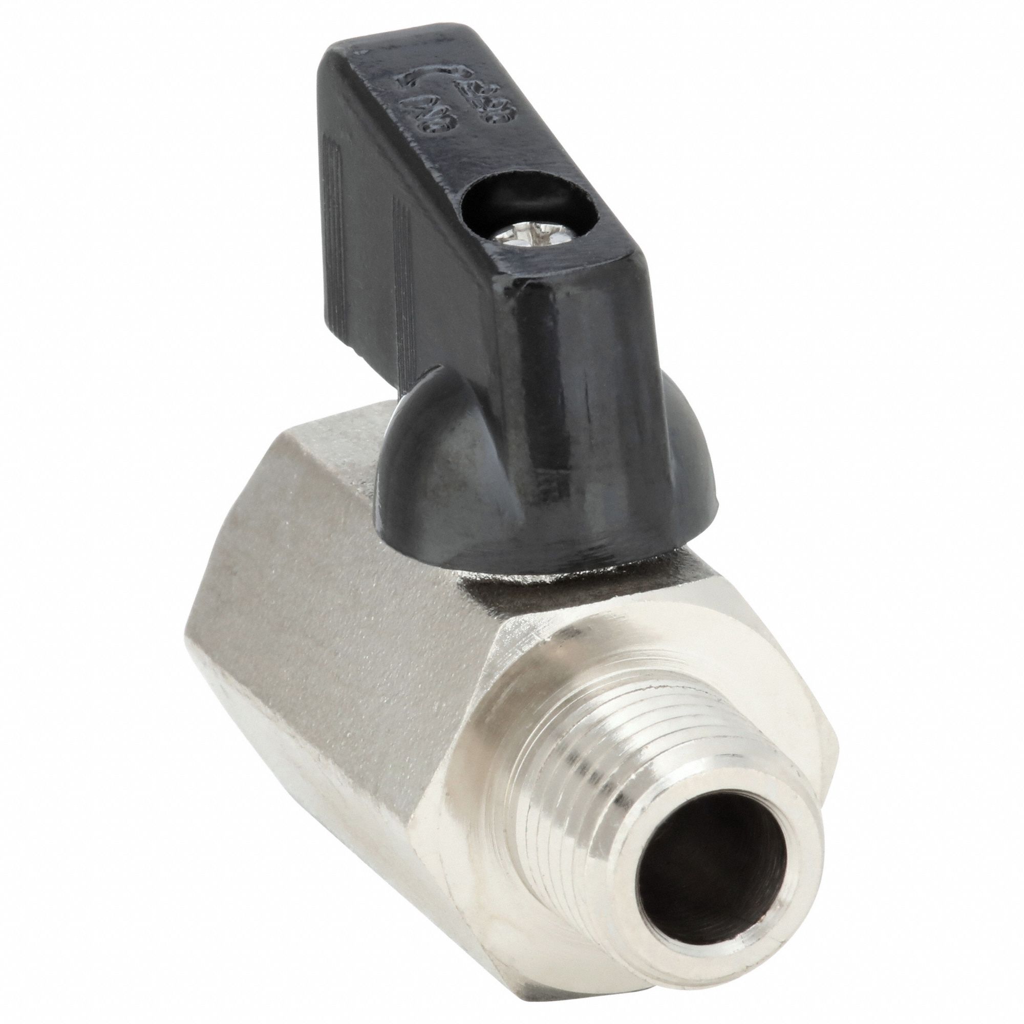 Approved Vendor 3G-OTH-443663