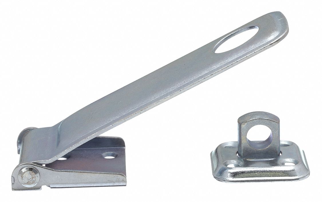 Approved Vendor 3G-OTH-521090