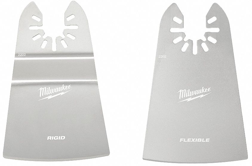 Milwaukee 3G-OTH-278029