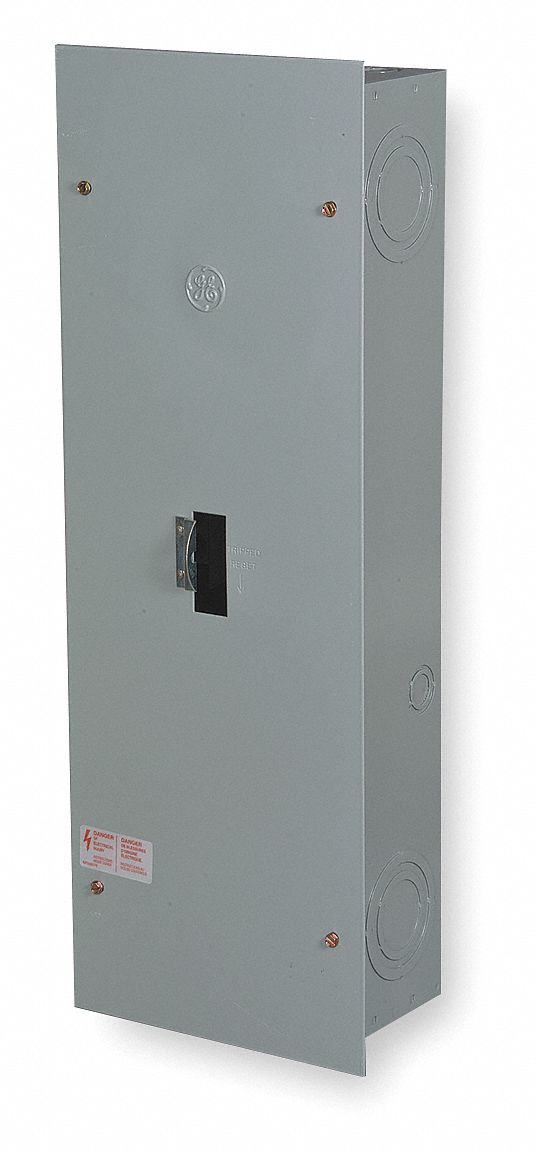 Ge 3G-OTH-128383