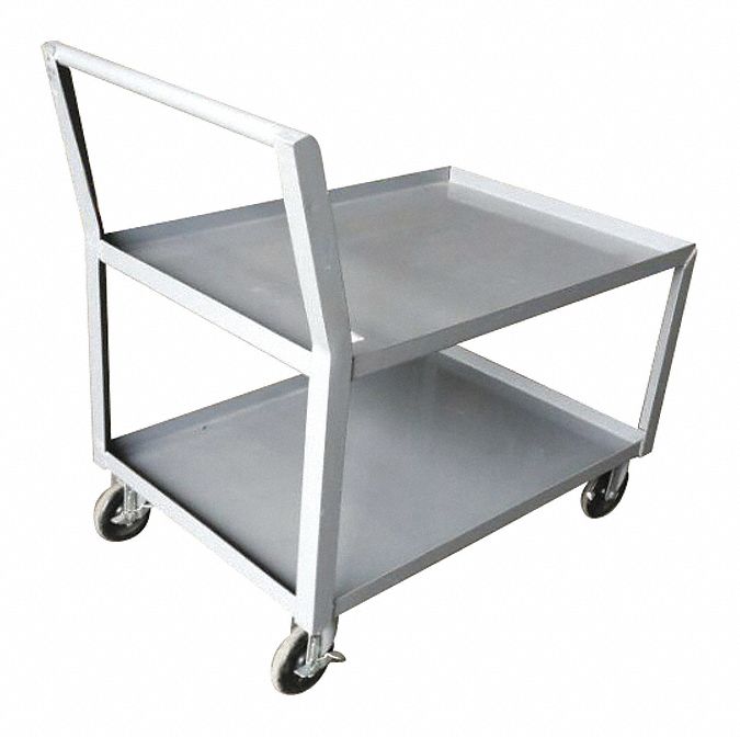 Approved Vendor 3G-OTH-355895