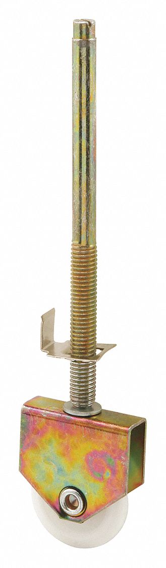 Prime-line 3G-OTH-510552