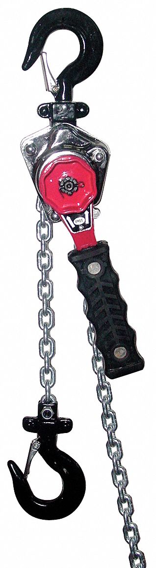 Dayton 3G-OTH-329628
