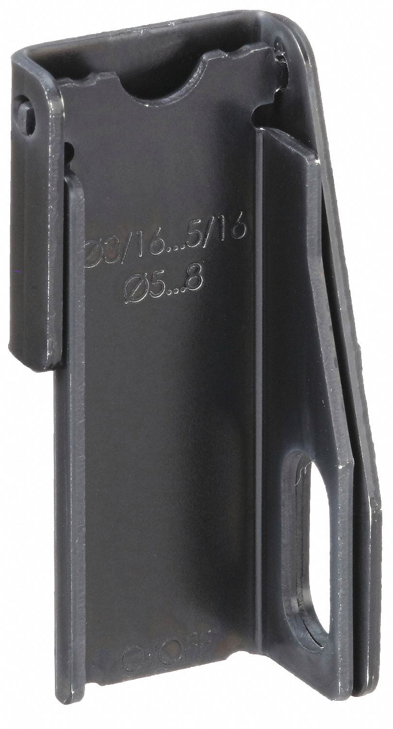 Square D 3G-OTH-20729