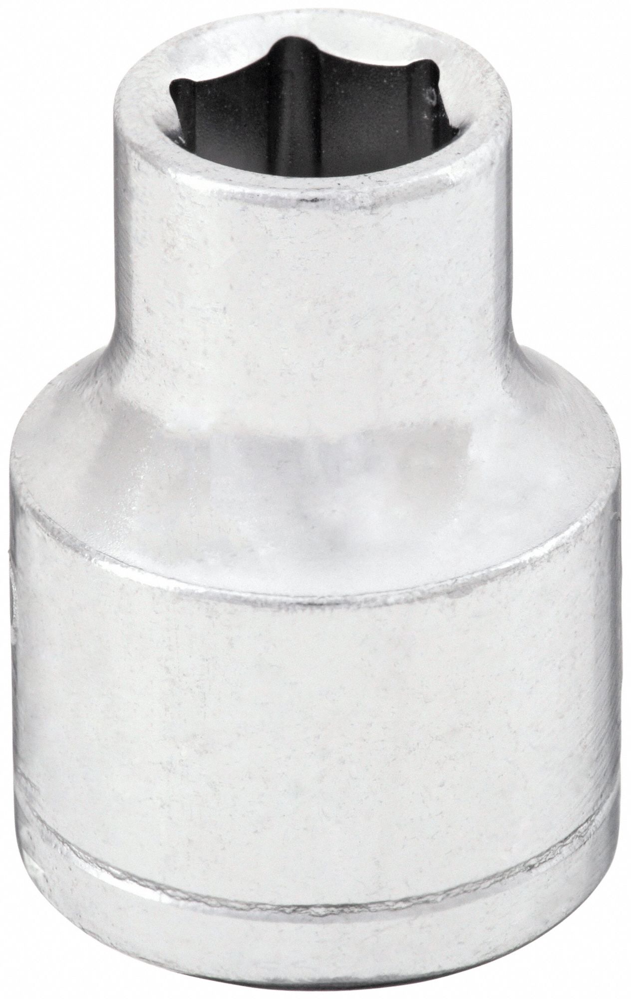 Westward 3G-OTH-319241