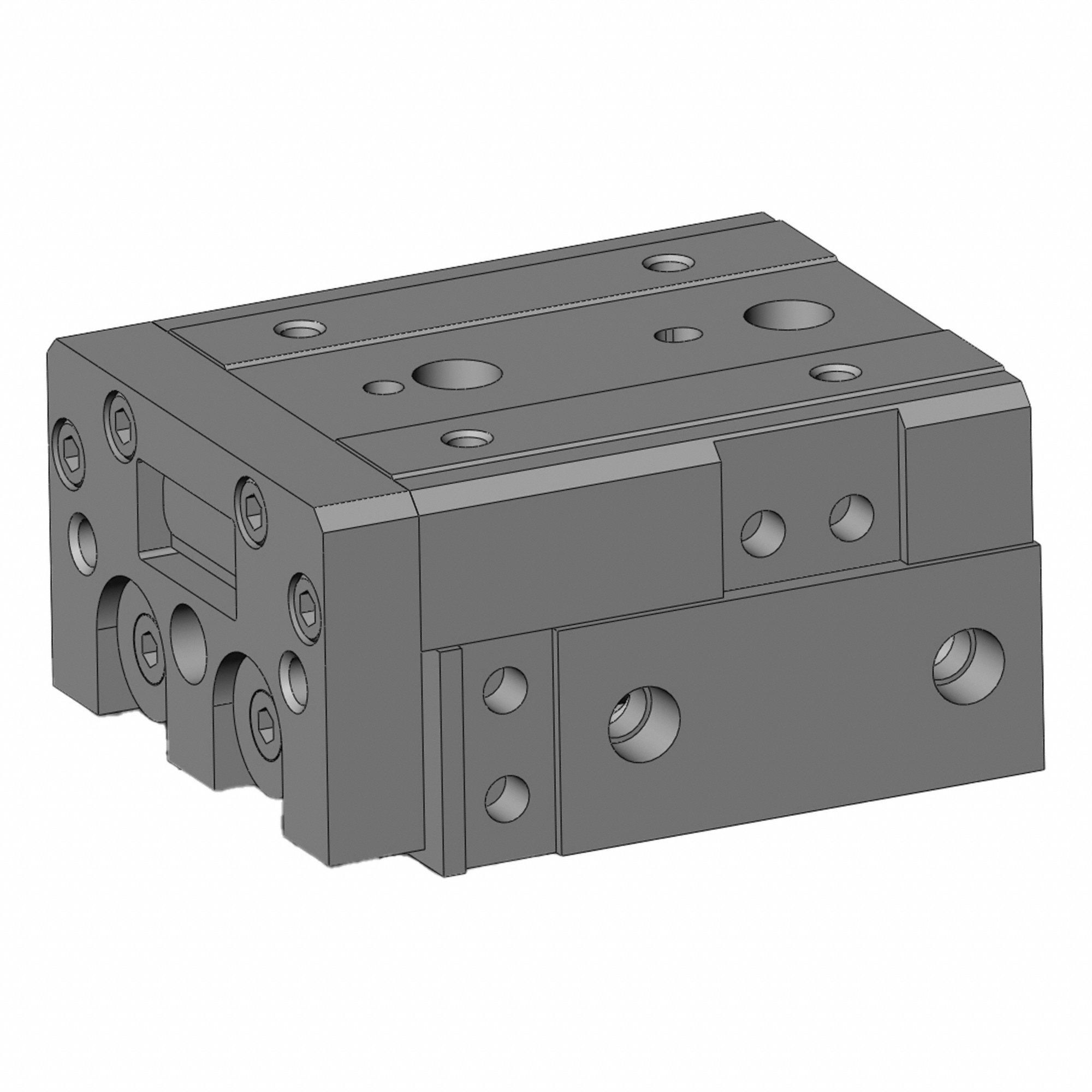 Smc 3G-OTH-154039
