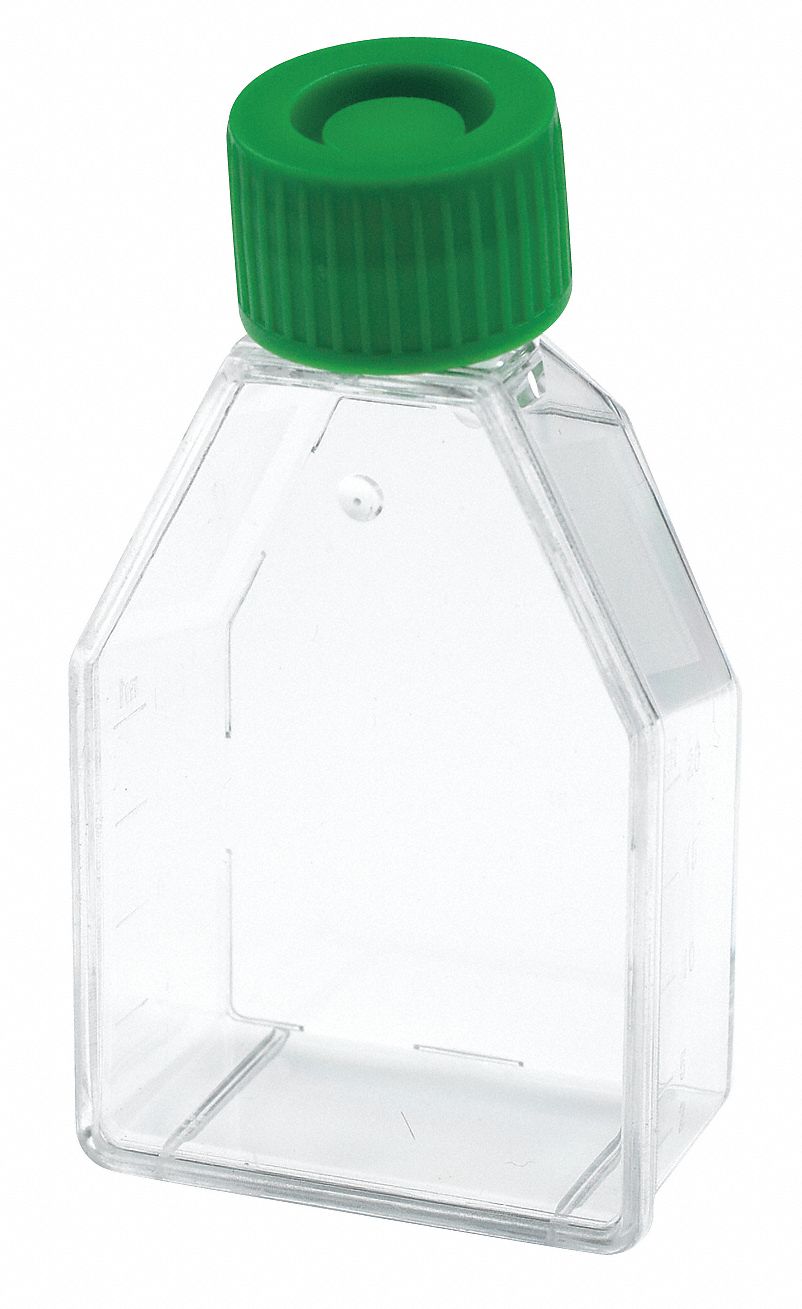 Approved Vendor 3G-OTH-370961