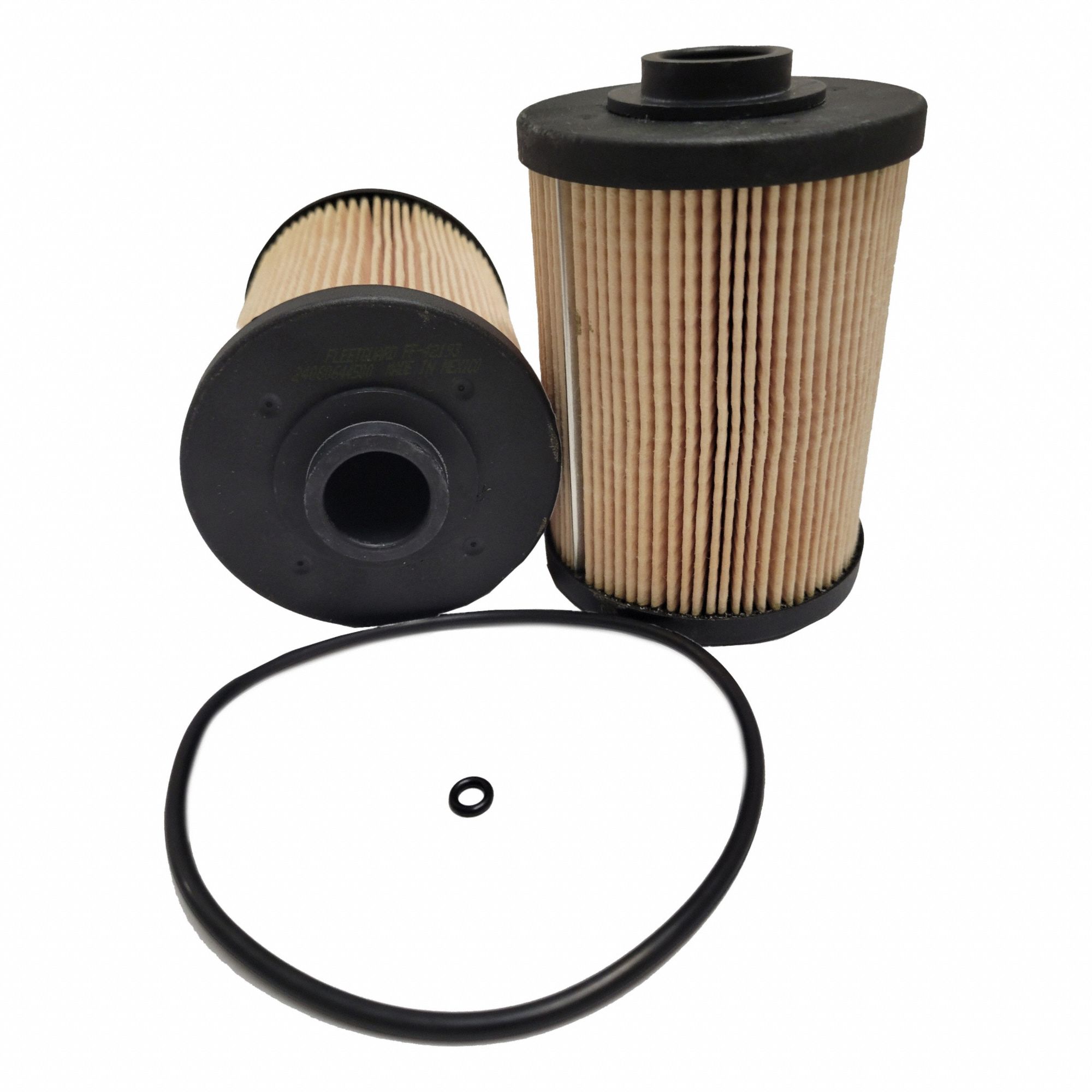 Fleetguard 3G-OTH-496439