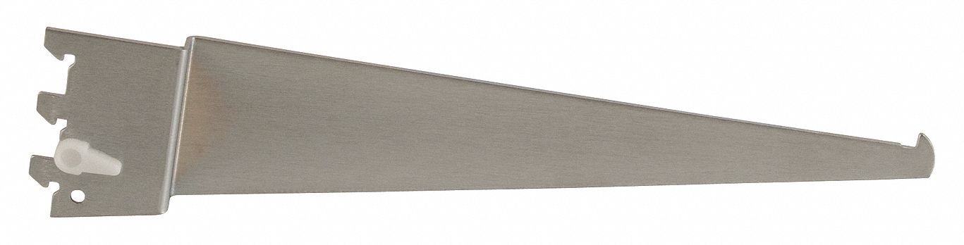 Econoco 3G-OTH-344359