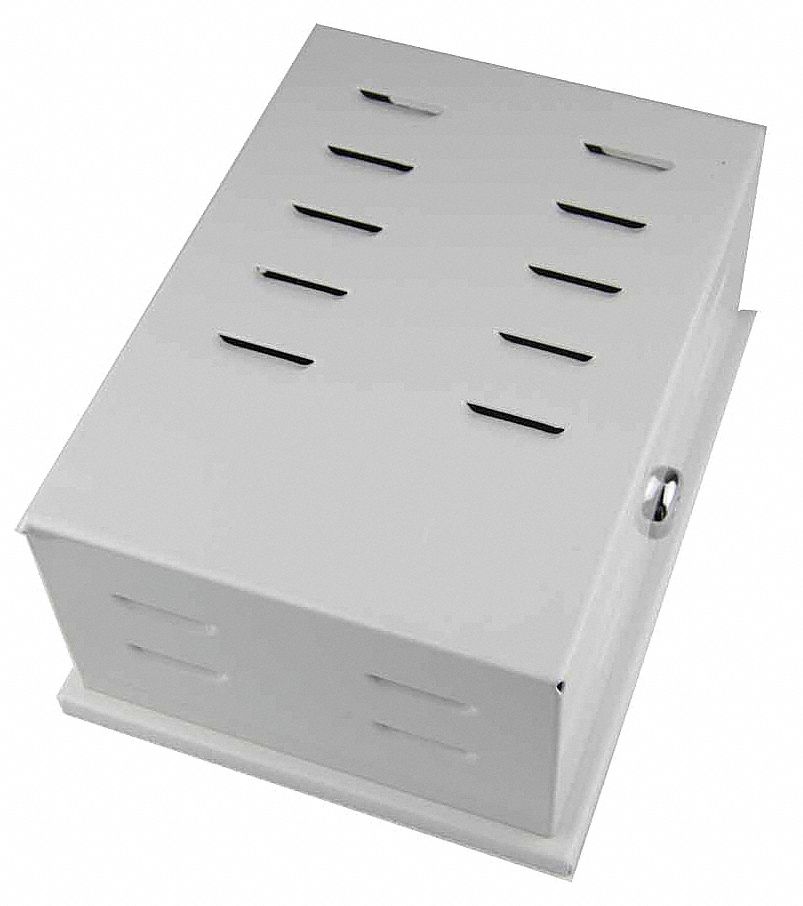 Approved Vendor 3G-OTH-70740