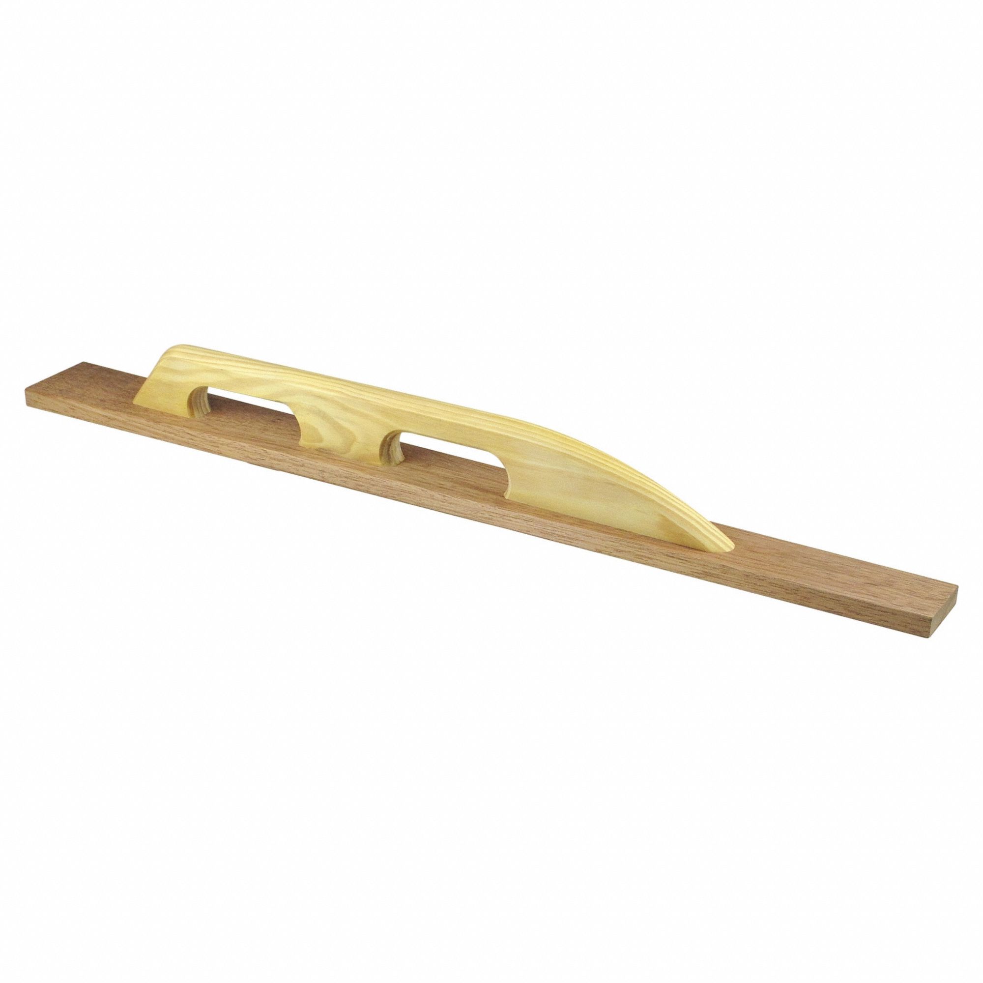 Kraft Tool 3G-OTH-302973