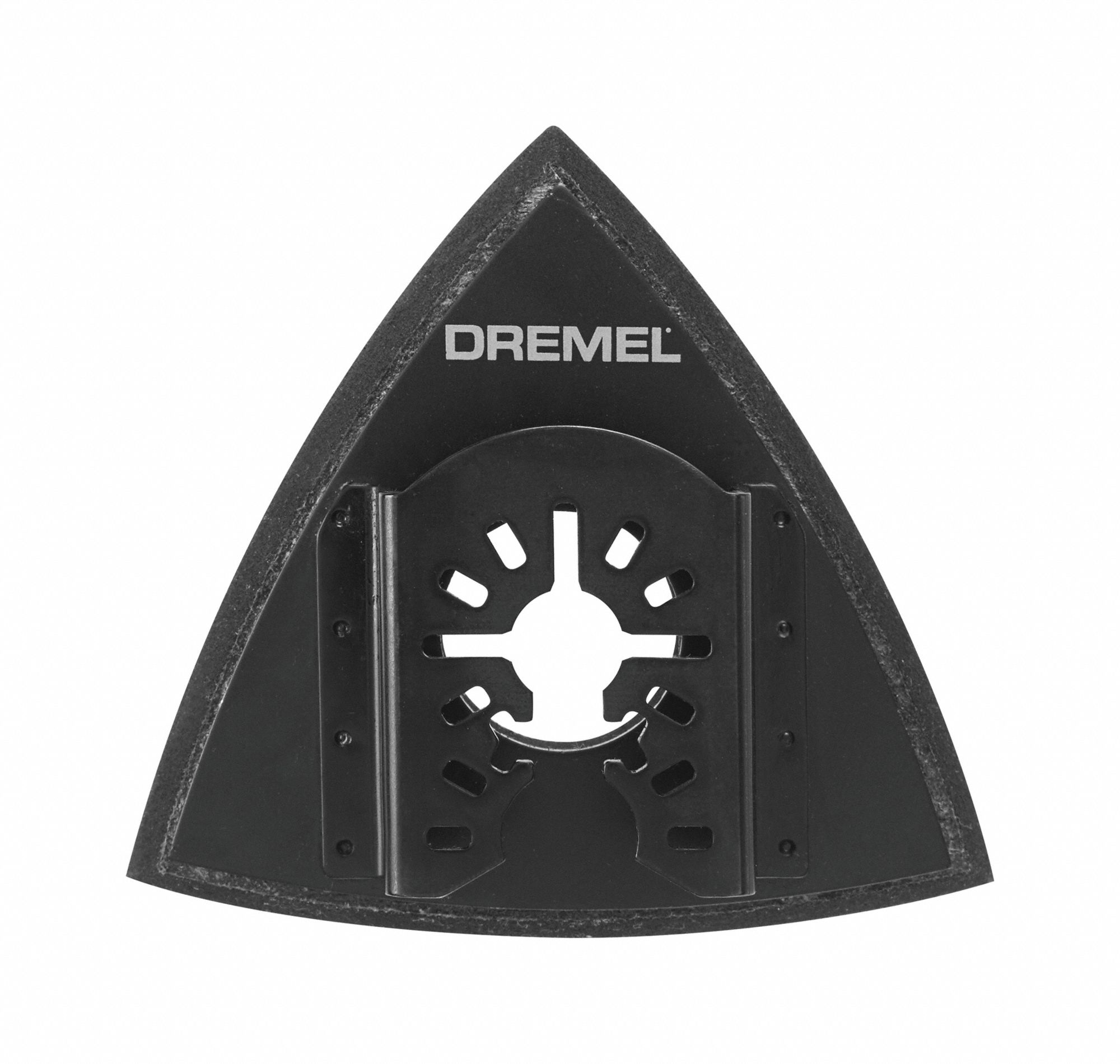 Dremel 3G-OTH-316914