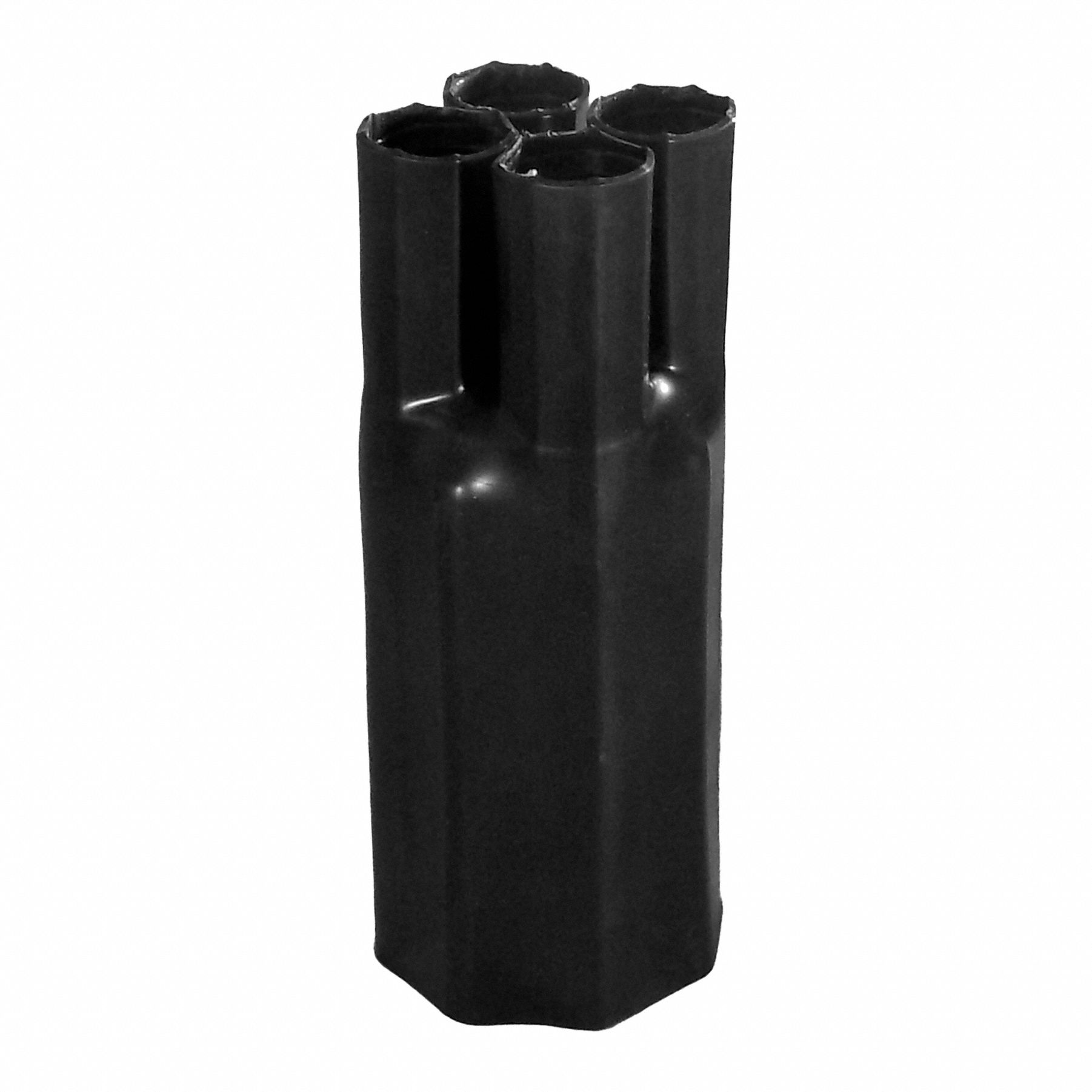 Electriduct 3G-OTH-53394