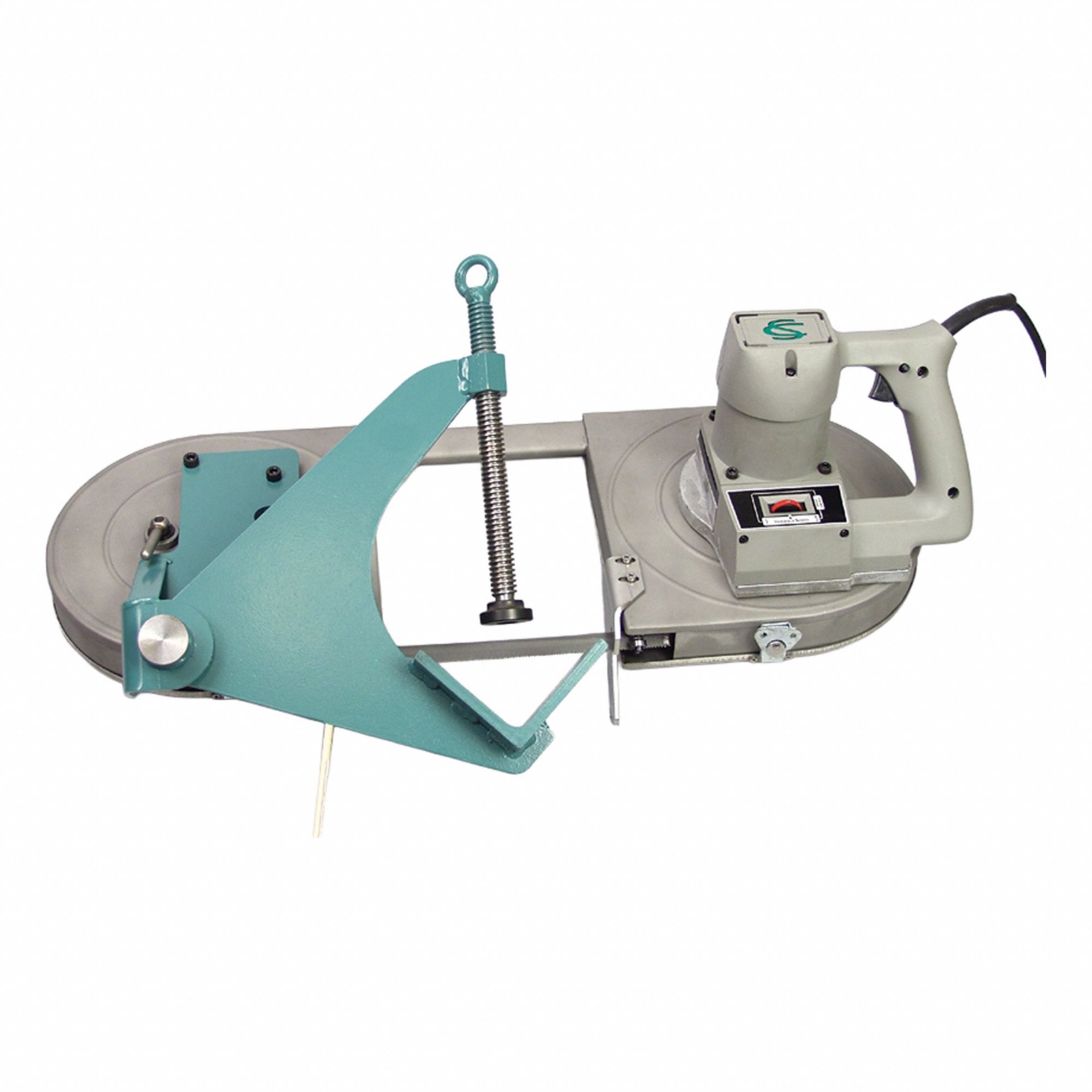Cs Unitec 3G-OTH-154386