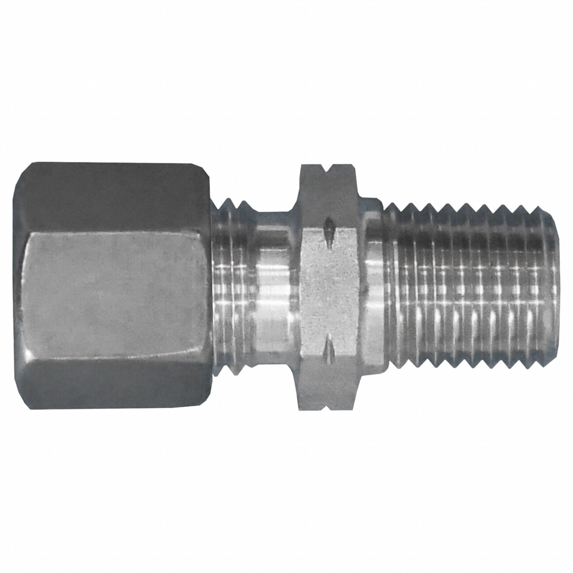 Brennan Industries 3G-OTH-479028