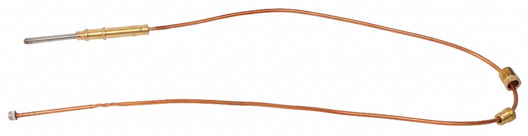 Vulcan Hart 3G-OTH-565974