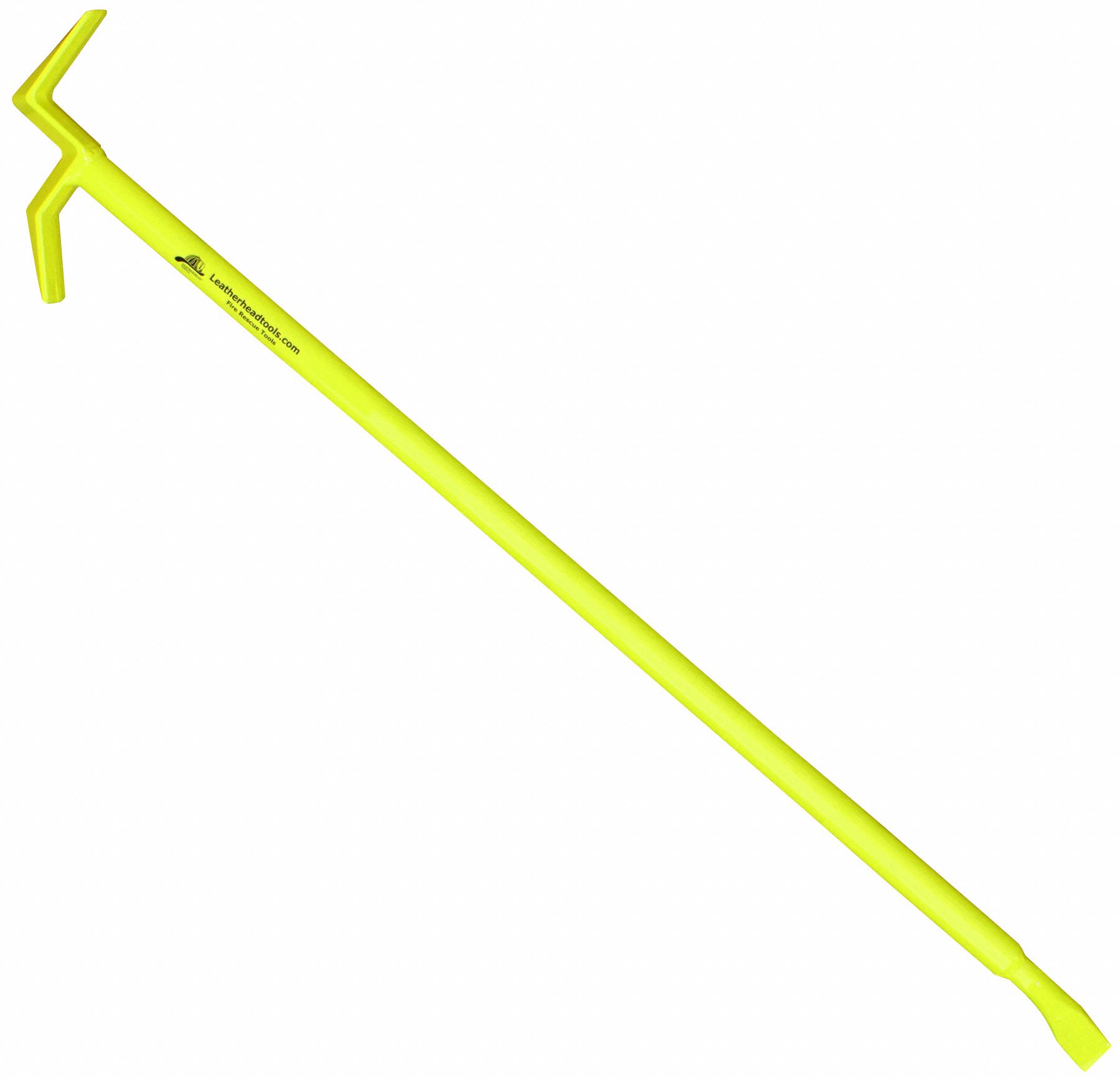 Leatherhead Tools 3G-OTH-547104