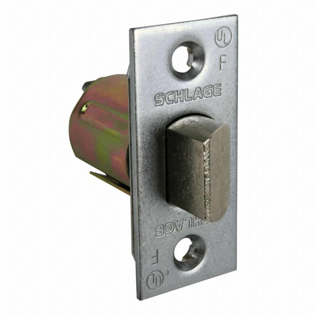 Schlage 3G-OTH-522977