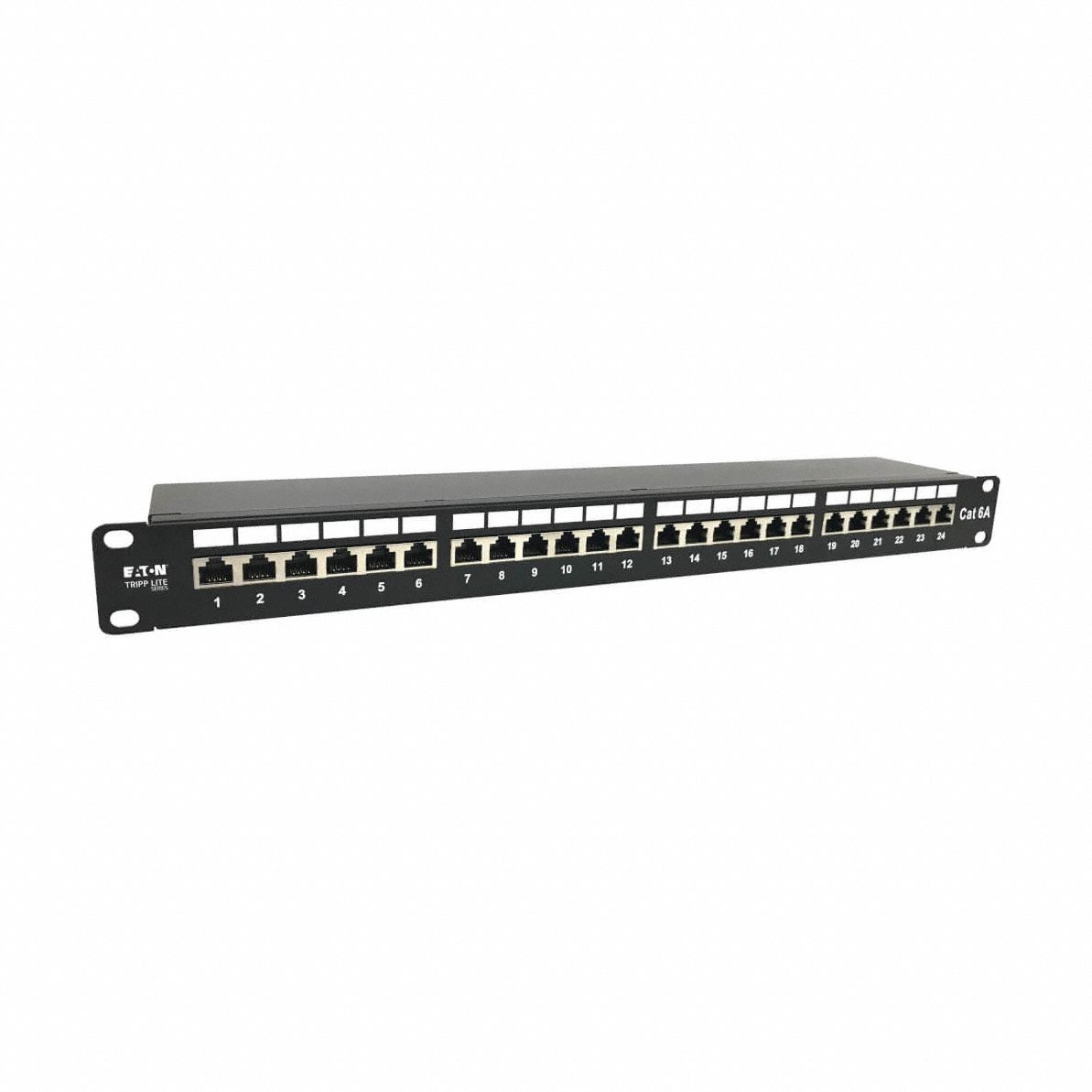 Eaton Tripp Lite 3G-OTH-12429