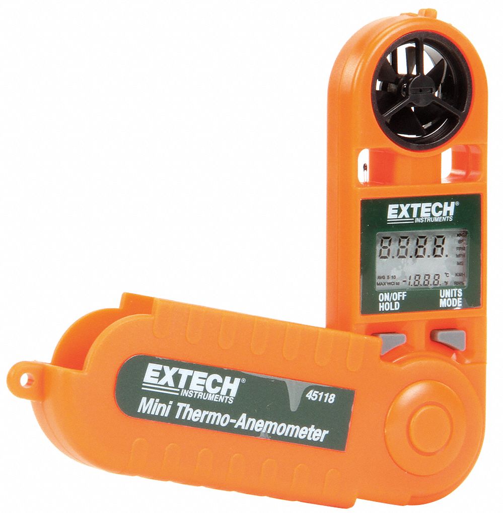 Extech 3G-OTH-170556