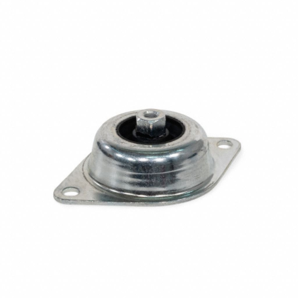 Jw Winco 3G-OTH-522804