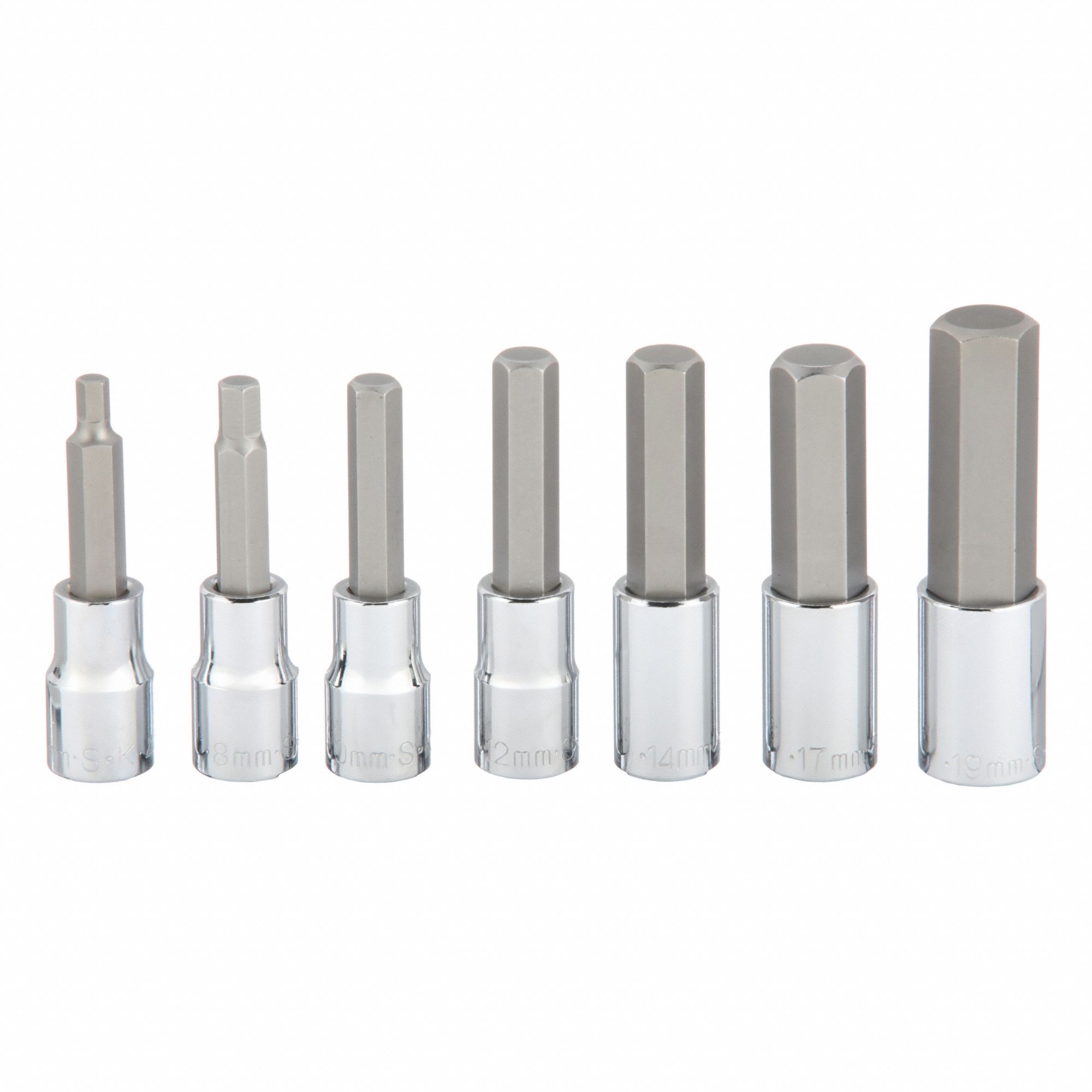 Sk Professional Tools 3G-OTH-310748