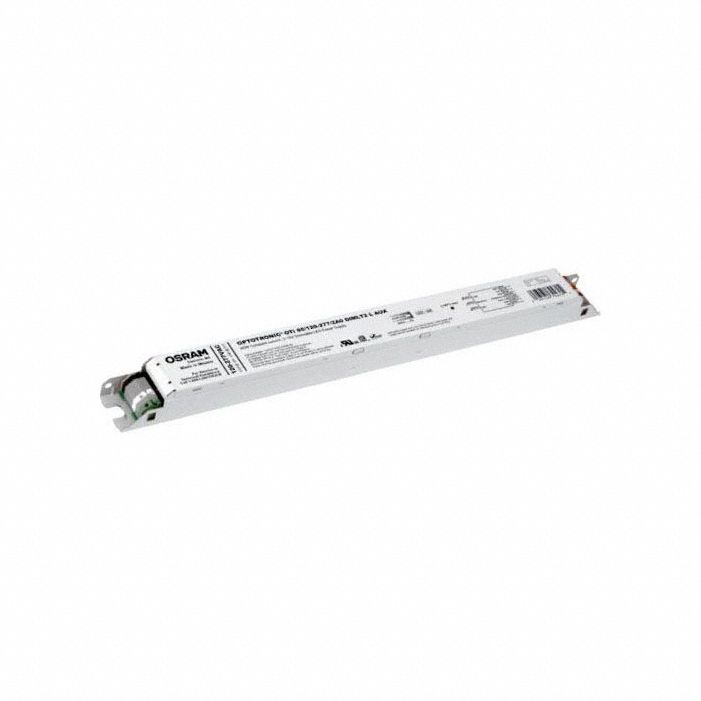 Ledvance 3G-OTH-389188