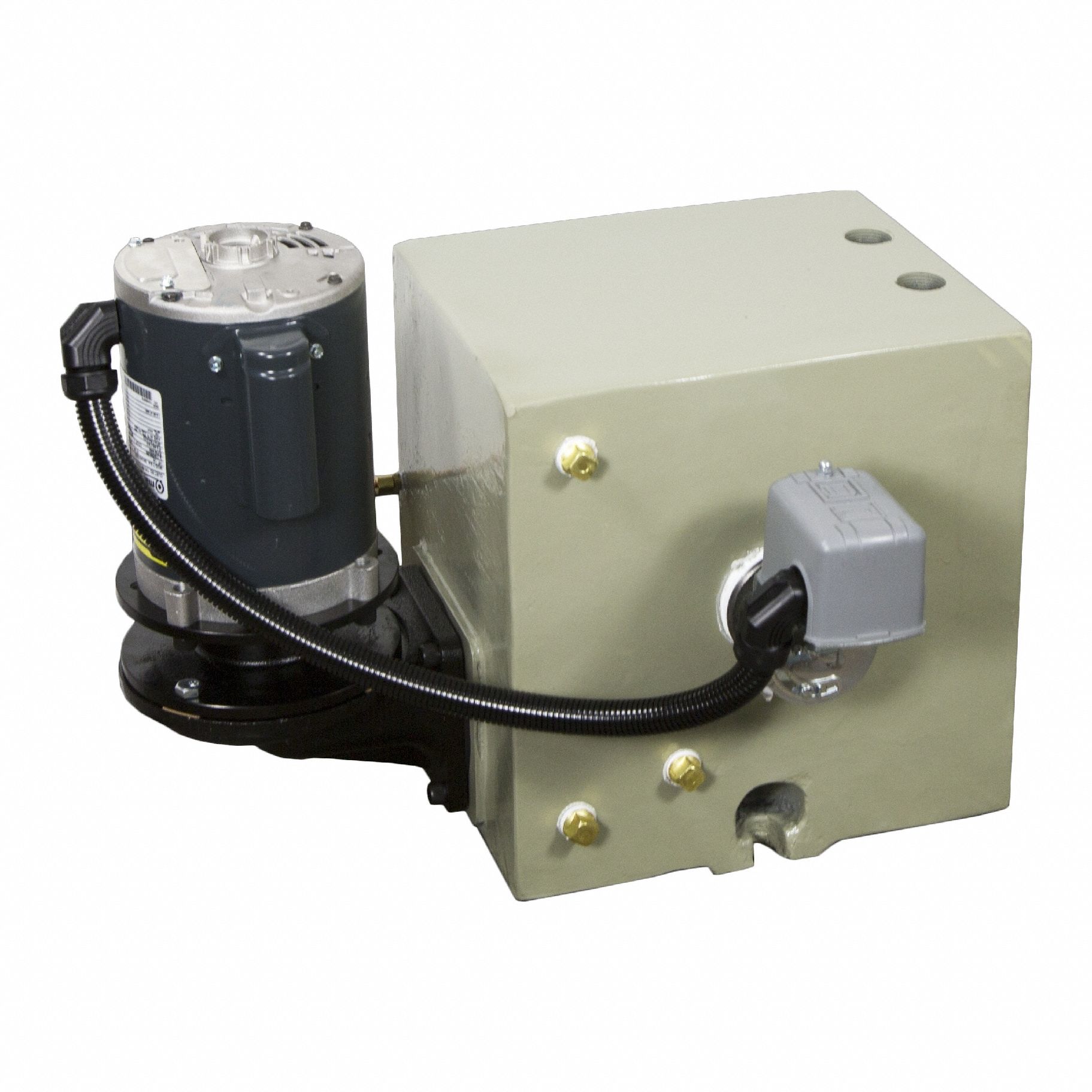Sterlco 3G-OTH-83013