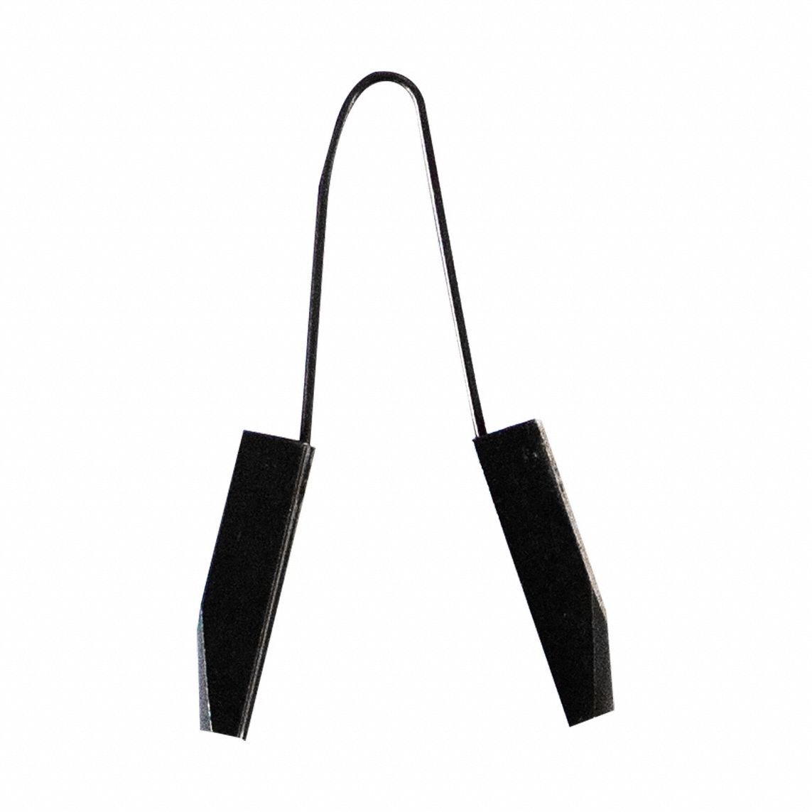 Starrett 3G-OTH-242473