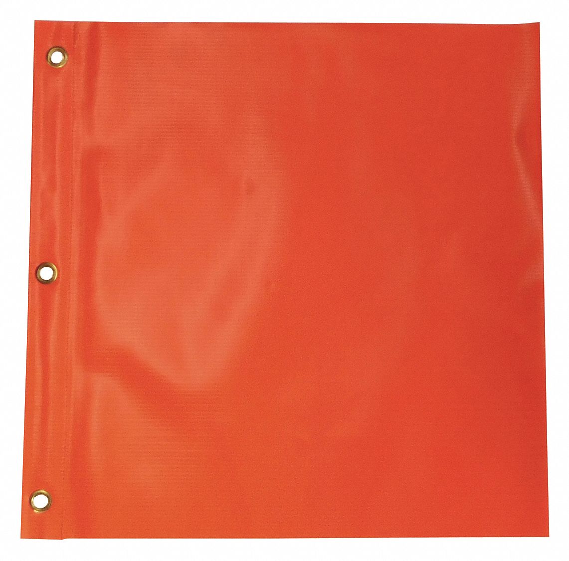 Approved Vendor 3G-OTH-562389