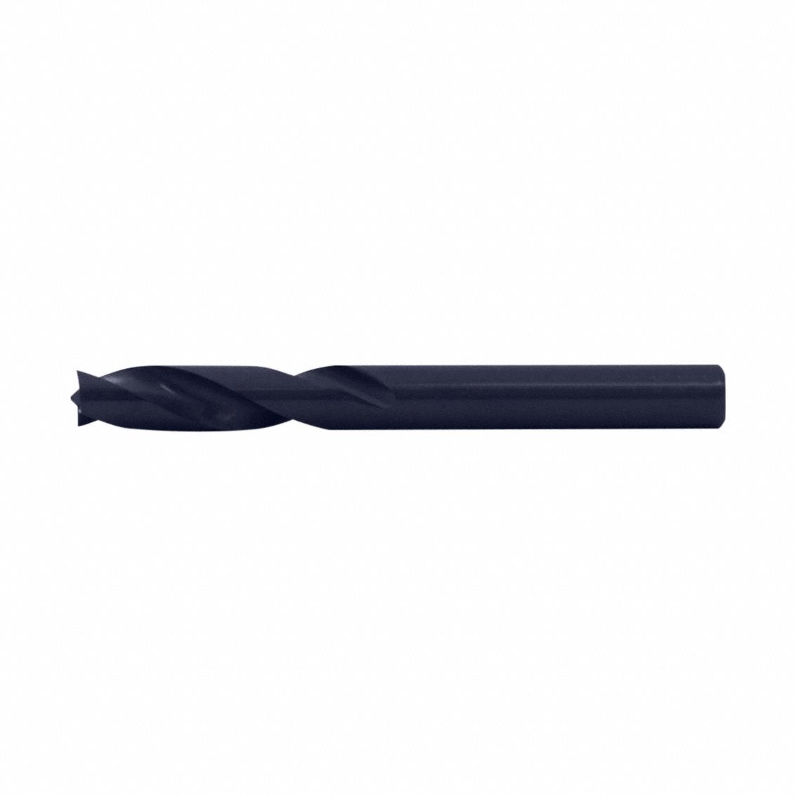 Cle-line 3G-OTH-208938
