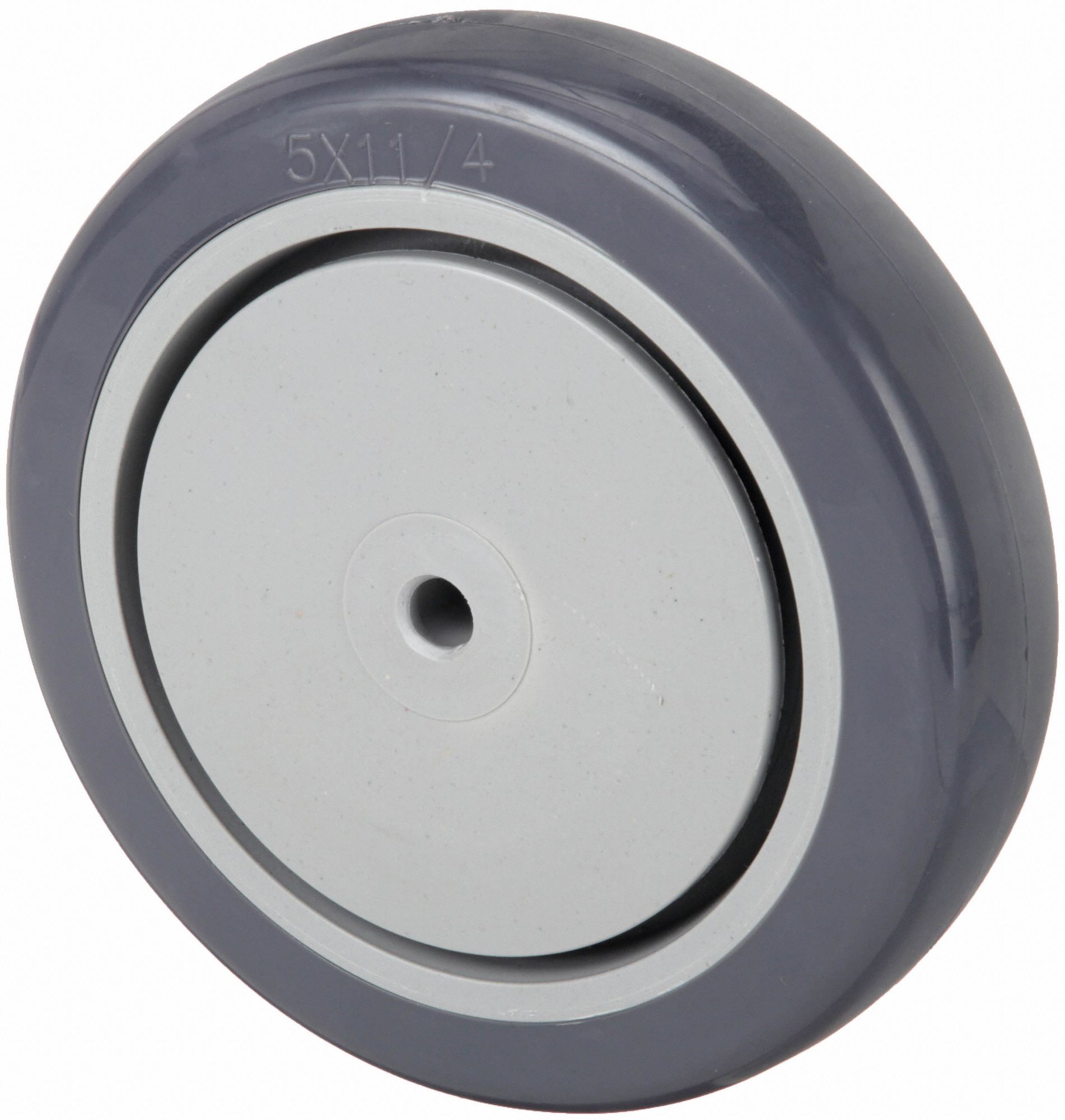 Approved Vendor 3G-OTH-321017