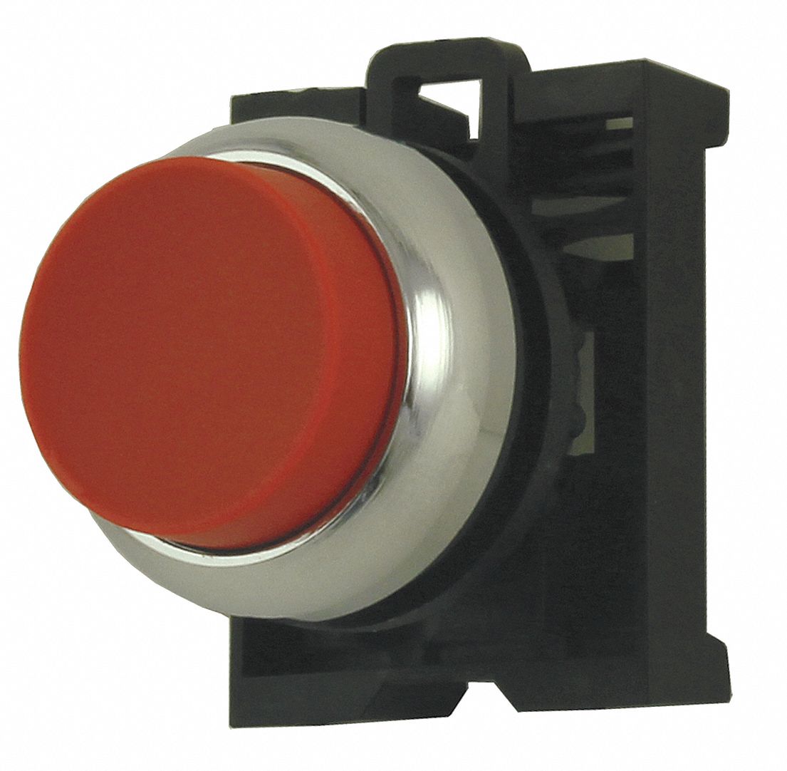 Eaton 3G-OTH-31407