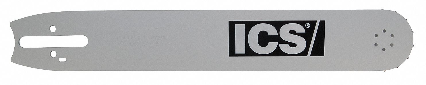 Ics 3G-OTH-307431