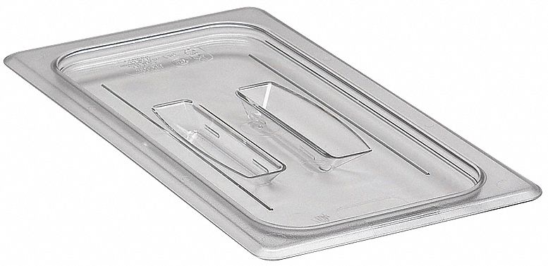 Cambro 3G-OTH-578700