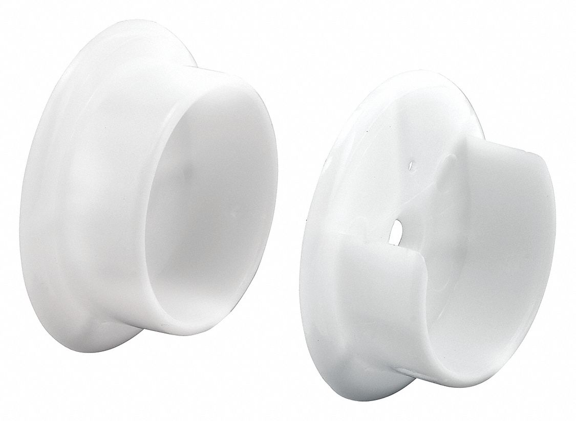 Prime-line 3G-OTH-503246