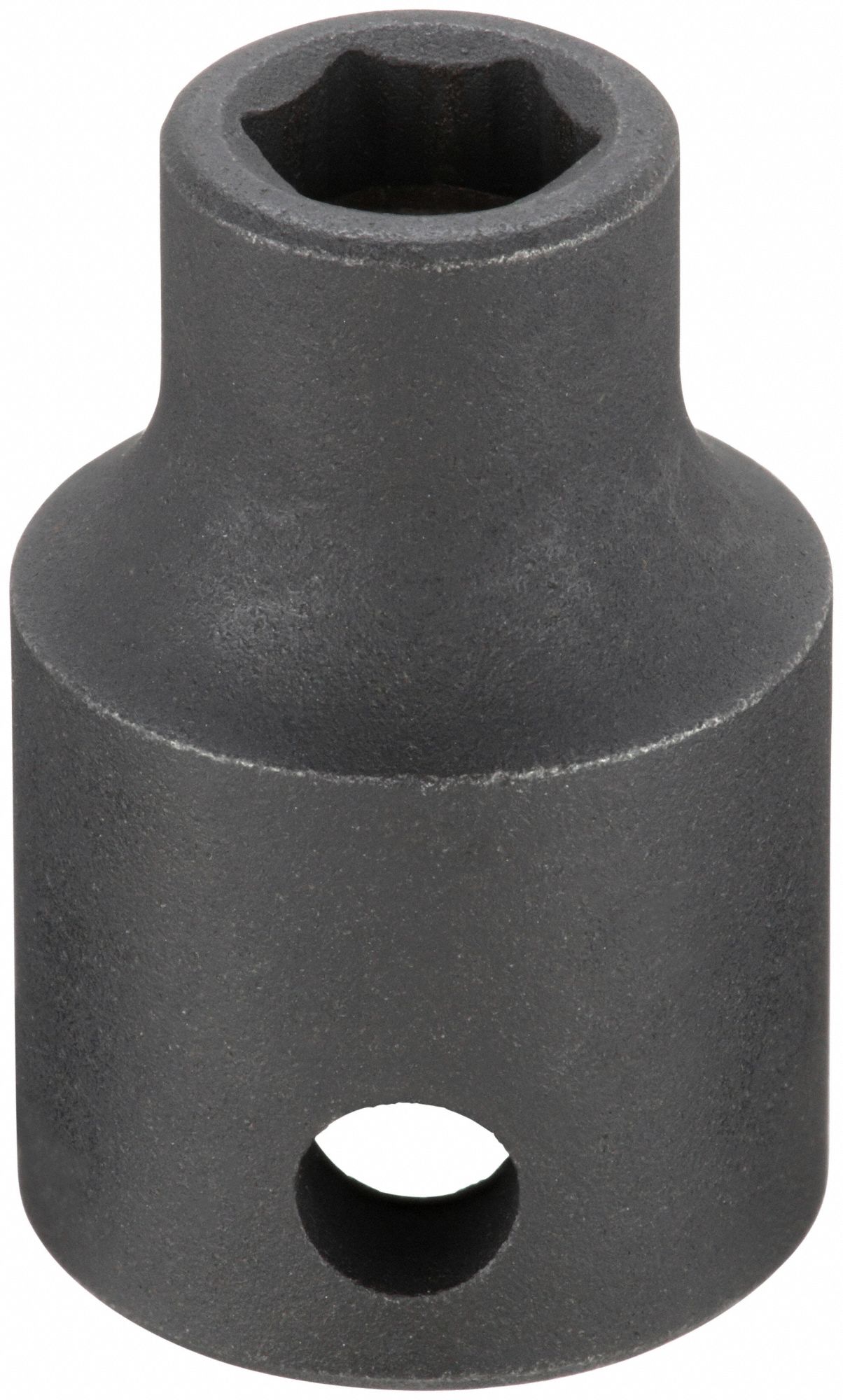 Westward 3G-OTH-294925