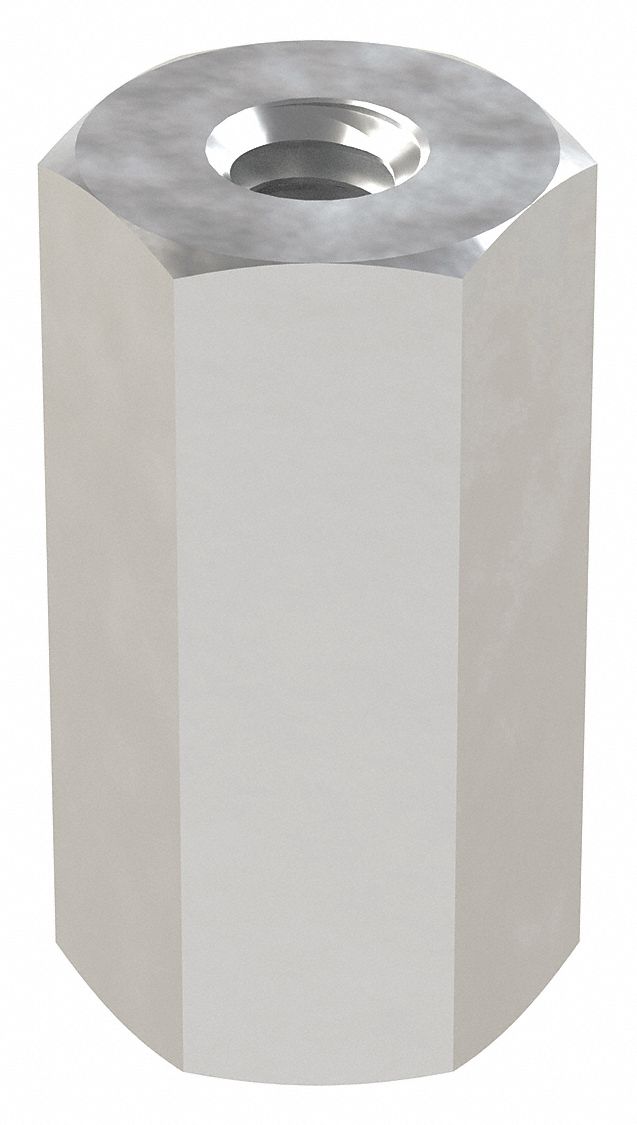 Approved Vendor 3G-OTH-532779