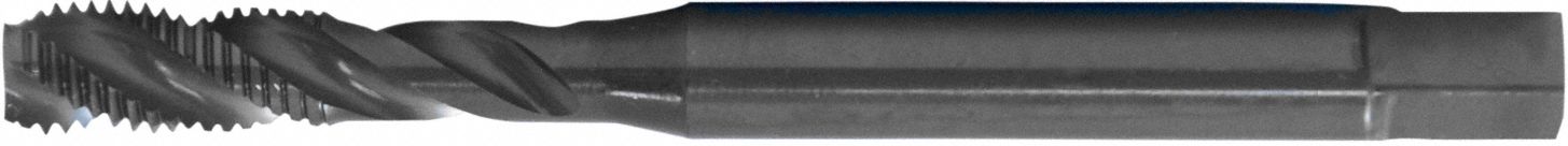 Cleveland 3G-OTH-230890