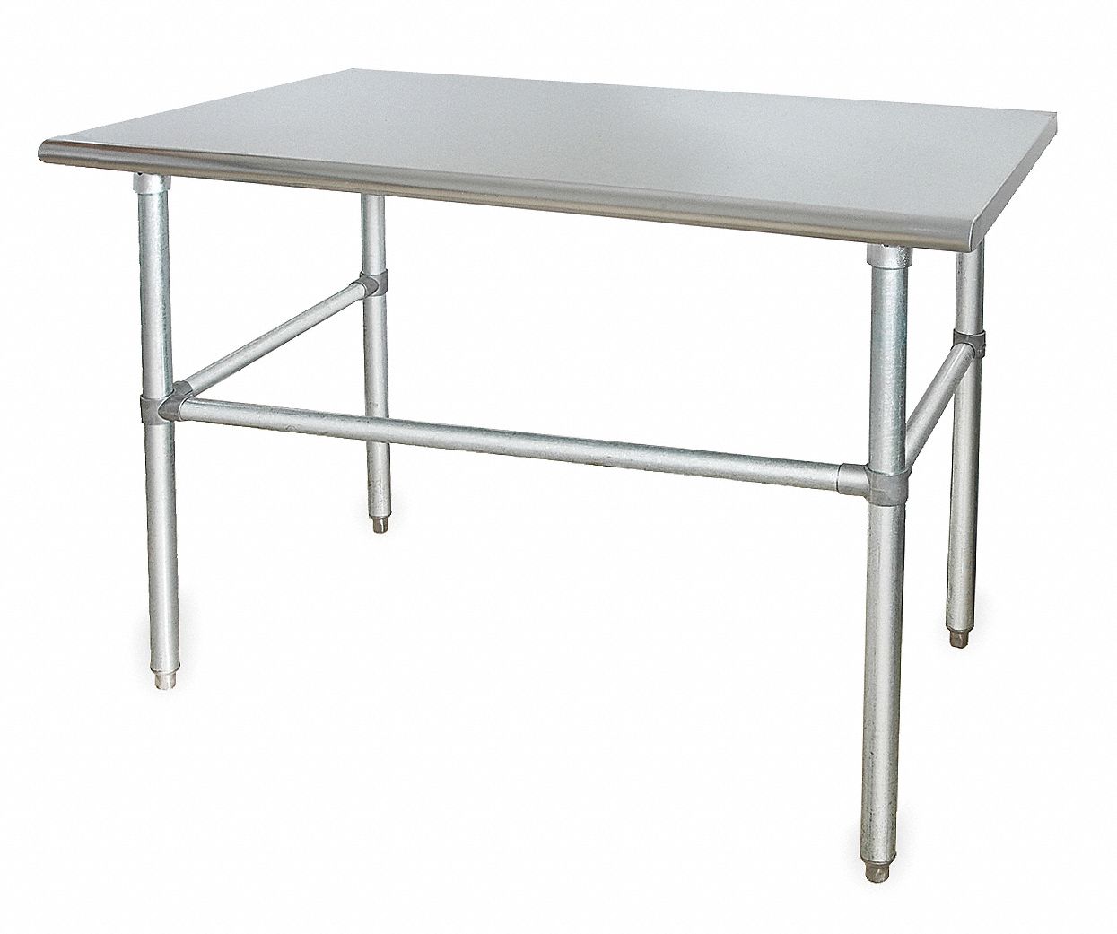 Approved Vendor 3G-OTH-350246