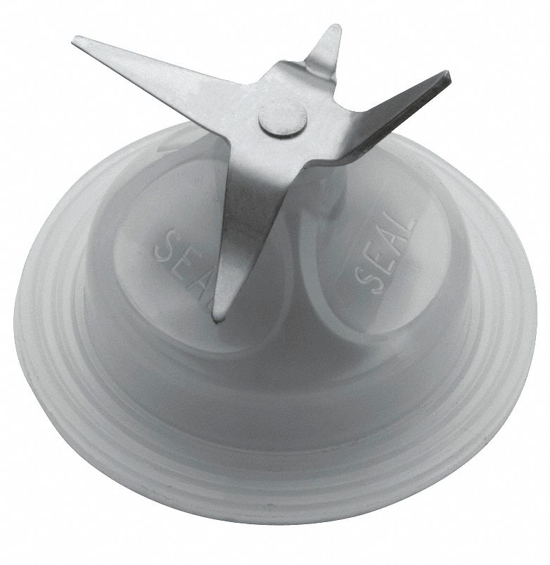 Waring Commercial 3G-OTH-603225