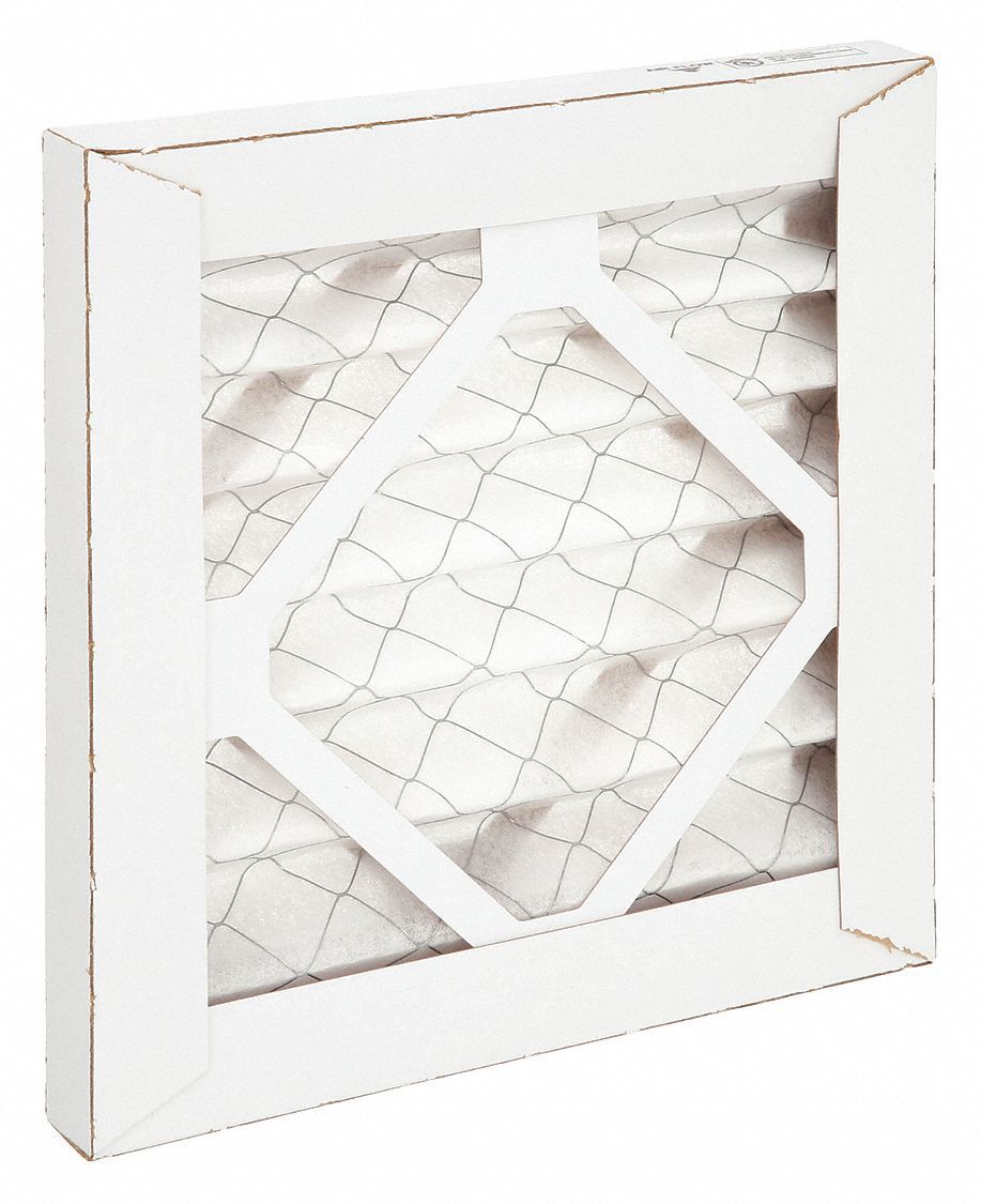 Grainger 3G-OTH-57760