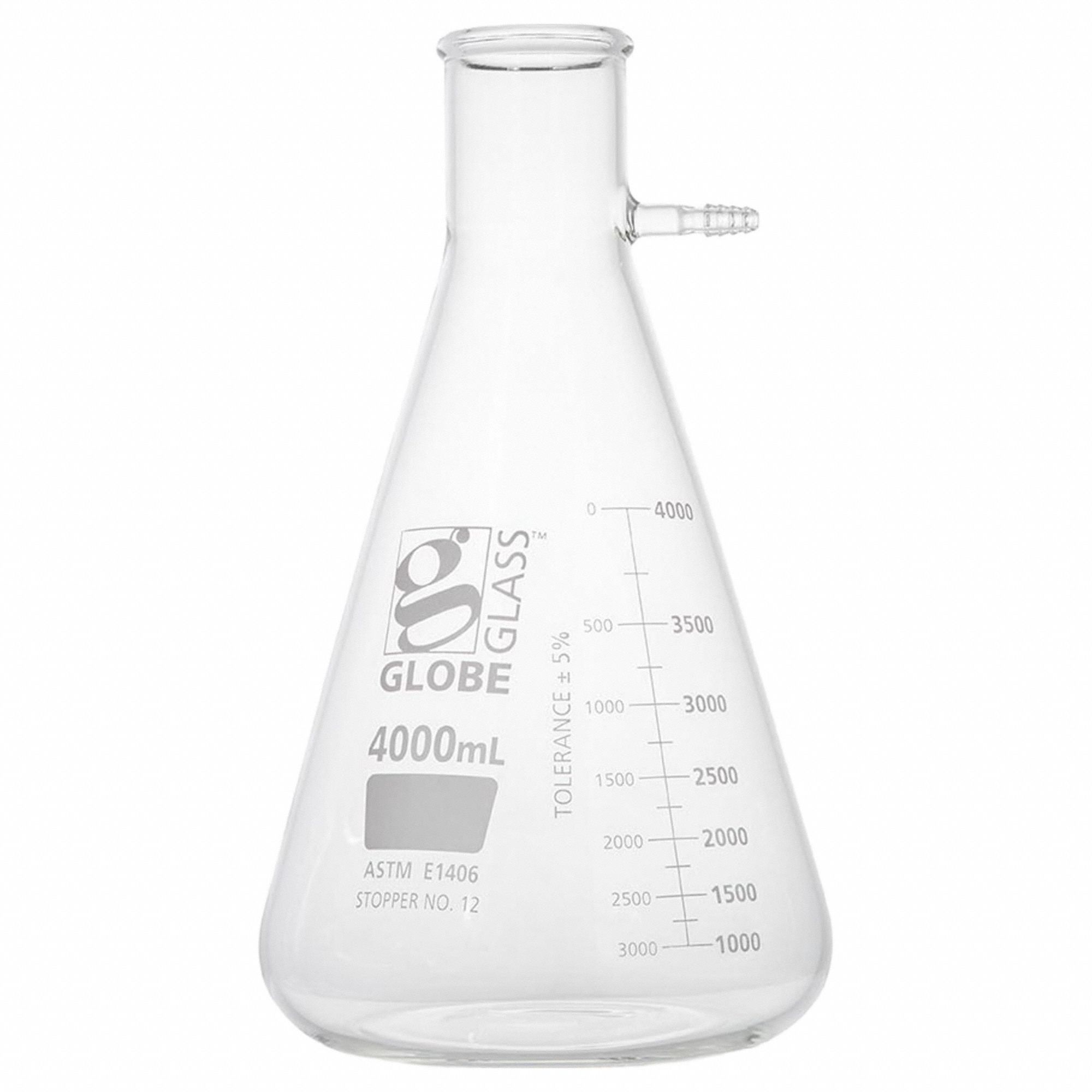 Globe Scientific 3G-OTH-376820