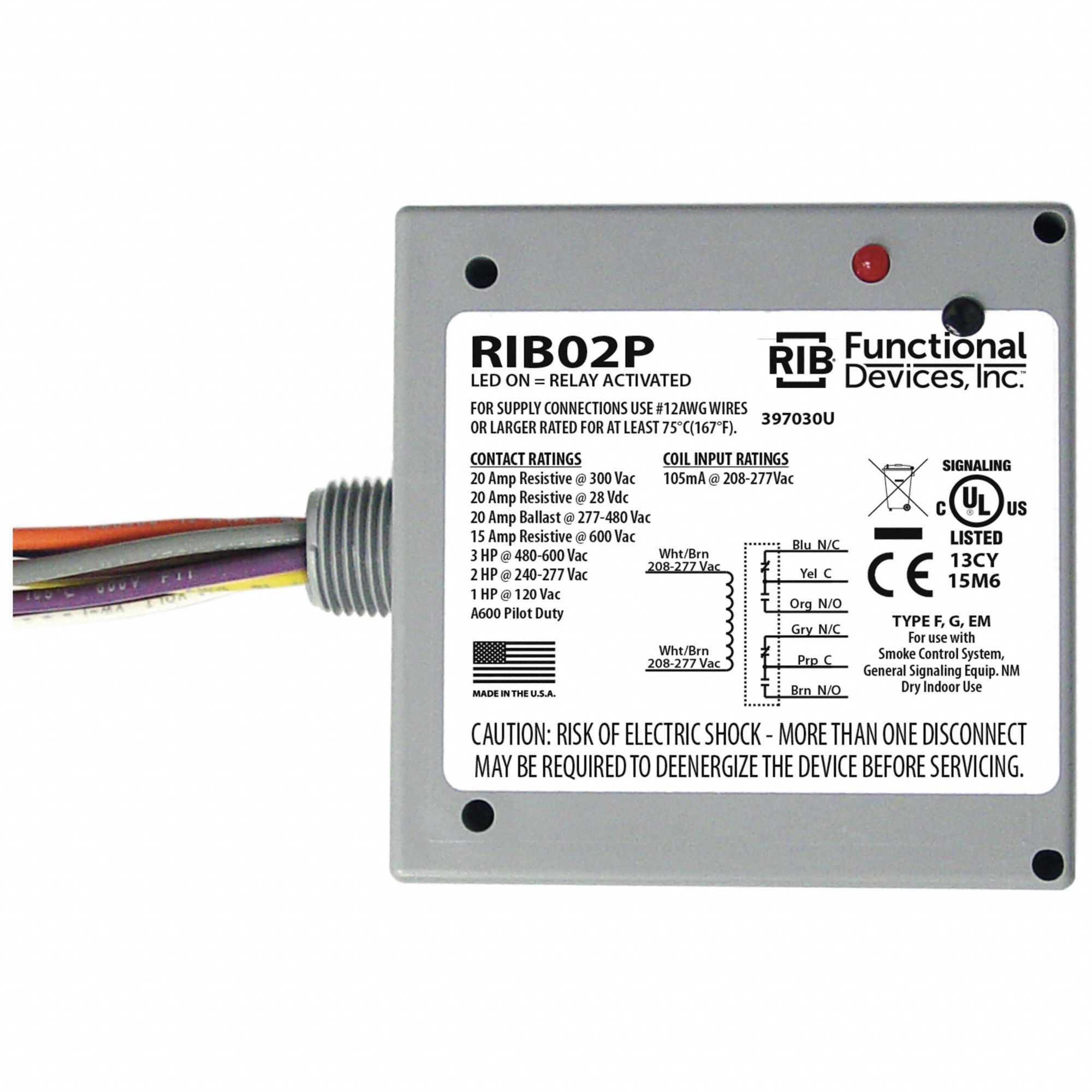 Rib 3G-OTH-37692