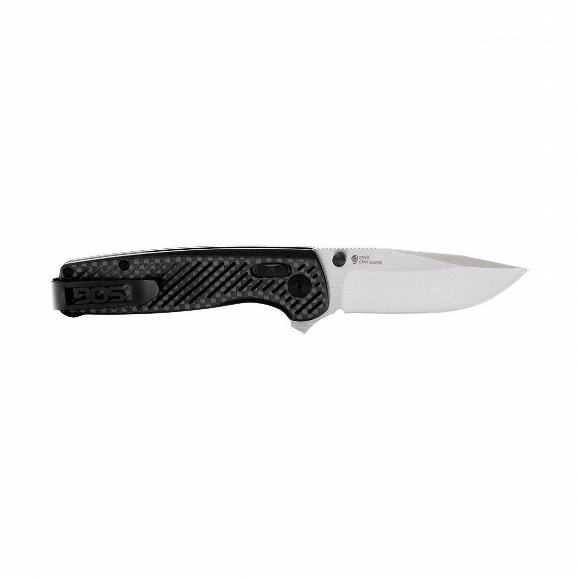 Sog 3G-OTH-322018