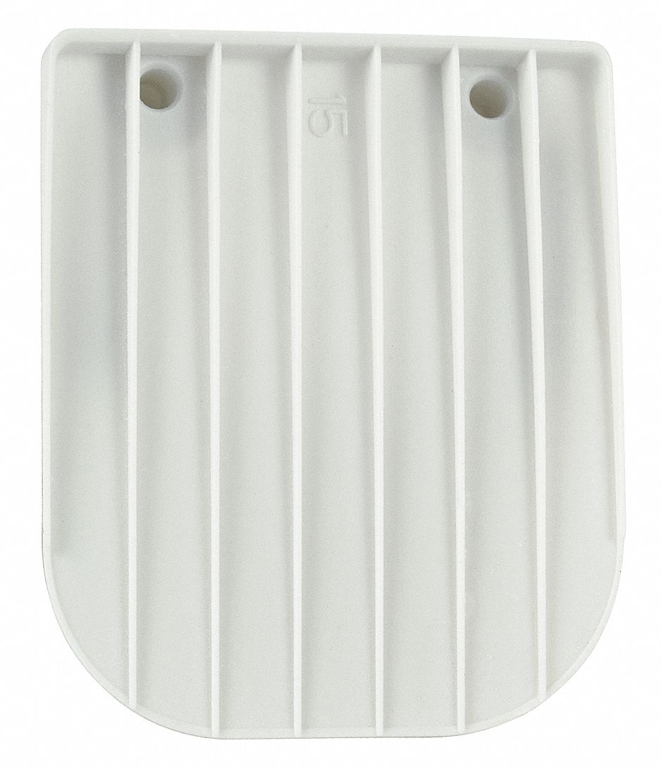 3m 3G-OTH-559395