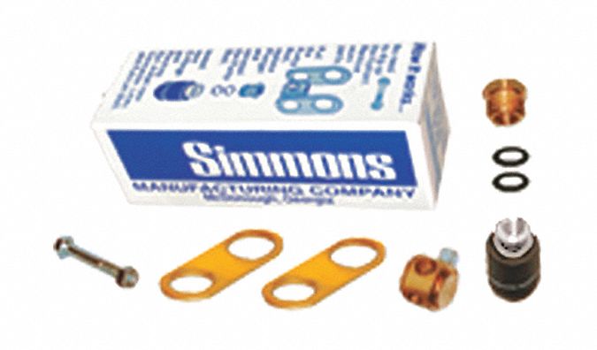 Simmons 3G-OTH-427337